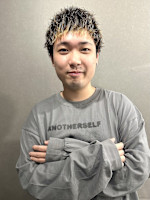 フジキユウト(フジキユウト)