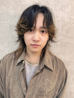 TAGAYA.H(タガヤ　ヒロノリ)