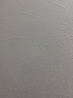 森田　博文(モリタ　ヒロフミ)