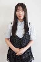 内藤真優(ナイトウマユウ)