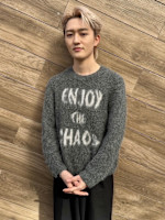 山田　翔吾(ヤマダ　ショウゴ)