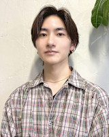 國井 椋介(クニイ リョウスケ)