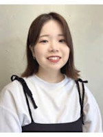 中村 玲(ナカムラ レイ)