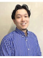 谷平 悠兼(タニヒラ ユウケン)