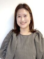 二星 むつみ(ニボシ ムツミ)