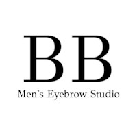 アイブロウスタッフ(アイブロウスタッフ)