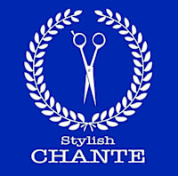 シャンテhair stylish Club(シャンテヘアスタイリッシュクラブ)