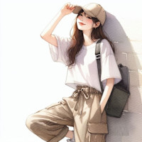 ひかり(ヒカロリ)