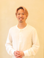 坂根 誠康(サカネ セイコウ)