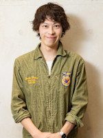 國本　滉平(クニモト　コウヘイ)