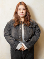 寺岡　里紗(テラオカ　リサ)