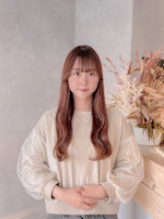 萩原(ハギワラ)