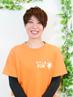 川本(カワモト)