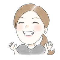 リンパ専門♪じゅんちゃん(ジュンチャン)