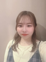 鎌田　莉乃(カマダ リノ)