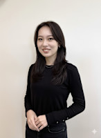 藤山 麗愛(フジヤマ レイア)