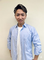 城下 颯世(シロシタ ハヤセ)