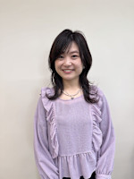 李 京熙(リ キョンヒ)