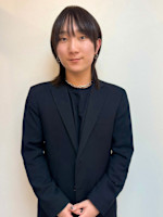 内田 汐音(ウチダ シオン)