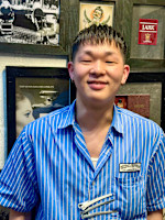 前谷　隆太(マエタニ　リュウタ)