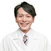 大窪 真貴人(オオクボ マキト)