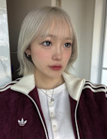 ENA(エナカンノ)