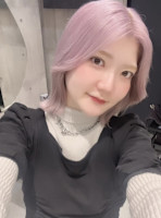 KAZU(ニイノ カズヨ)