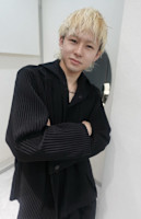 MANATO 【原宿駅】(マナト)