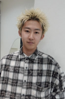 TENSHO(ヤナギヤテンショウ)