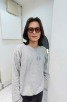 TAKUMA(タクママサカネ)