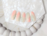 小松めい(コマツメイ)