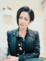 デザイナーAnne(諳)(デザイナーアン)