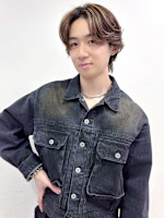 ライジ (藤川頼二)(ライジ)