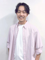 柳澤 剣(ヤナギサワ ケン)