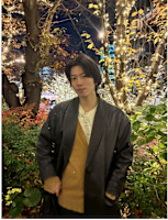 野崎海翔(ノザキカイト)