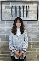 佐々木(ササキ)