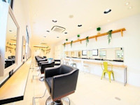 加藤 穂香(カトウ ホノカ)