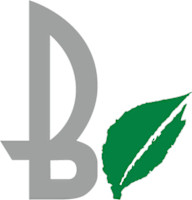 吉田 としろう(ヨシダ トシロウ)