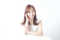 ほしの みわ(ホシノ ミワ)