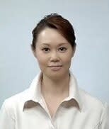 美肌脱毛専門サロン Dione 麻布十番店1(ビハダダツモウセンモンサロンディオーネ アザブジュウバンテン)