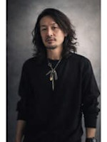 Koichiro(コウイチロウ)