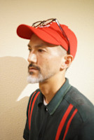 児嶋　亮(コジマ　リョウ)