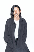 井手　健太郎(イデ　ケンタロウ)