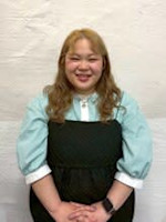 渡邊奈生 (ワタナベ ナオ)