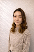 神宮　由依(ジングウ　ユイ)