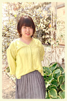 きくち(キクチ)