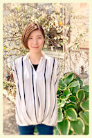 ササキ(ササキ)