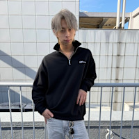 黒木　大武(クロキ　ヒロム)