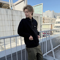 ゆずる(ユズル)