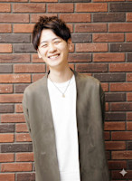 赤井佑次(アカイ　ユウジ)